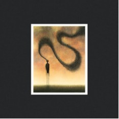 Life Through Bombardment Vol. 2 Life Through Bombardment Vol. 2